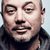 See how Huey Morgan uses Blackstar HT Stage 100