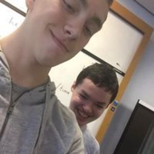 scott_packer