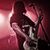joethebassist