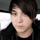 loellomfg