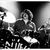 See how Russell Simins uses Dark Horse Percussion