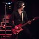 Jon Spencer
