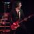 See how Jon Spencer uses Silvertone 1476