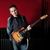 See how Judah Bauer uses Fender One Button Footswitch