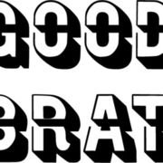 Good Brat