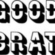 Good Brat