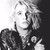 See how Jeffrey Lee Pierce uses National Reso-Phonic Style "O"