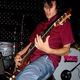 Ken Stringfellow