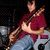 See how Ken Stringfellow uses Visual Sound Jekyll & Hyde Ultimate Overdrive