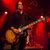 See how Jon Auer uses Danelectro DJ-12 Chili Dog Octave