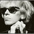 See how Julian Cope uses Fender Villager 12 String