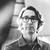 See how Brian Reitzell uses Publison DSM 89 B 2