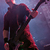See how Michael McKeegan uses 2000 Warwick Streamer LX4 (German).