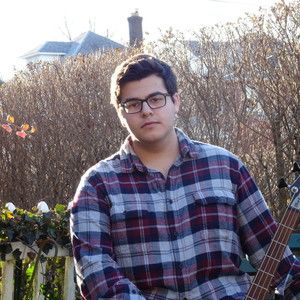 max_kozol