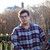 max_kozol