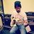 stevo_guitaro