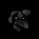 deathspade