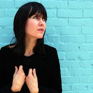Juliana Hatfield