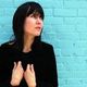 Juliana Hatfield