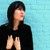 See how Juliana Hatfield uses Gibson GA-5T Skylark (1965-1967)