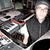 See how Matt Mahaffey uses Vox Jaguar