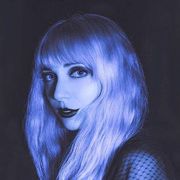 Alethea Leventhal