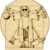ucankurbaga