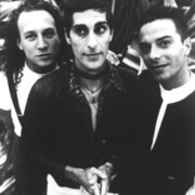 Peter DiStefano