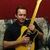 See how Jim Babjak uses Rickenbacker 320