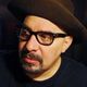 Pat DiNizio