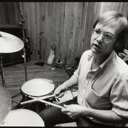 Dennis Diken