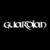 guardian