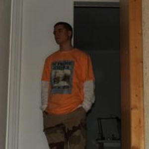 matisse_dion