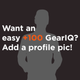 love_gear