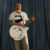 chuck_mann