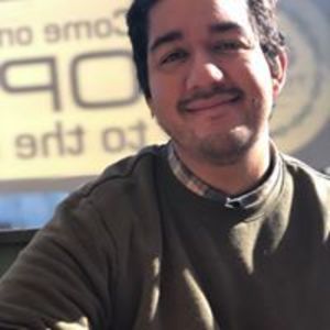 alan_lorenzo_contreras