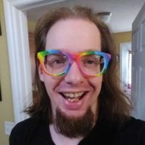 david_lalone