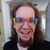 david_lalone