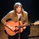 Evan Dando