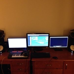 dj_alias