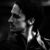 See how Jimmy Gnecco uses Blueridge BR-143