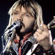 Renaud