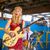See how Hedvig Mollestad Thomassen uses Beyerdynamic DT 150