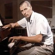 George Martin