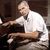See how George Martin uses Baldwin Electric Harpsichord