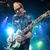 See how Peter Visser uses yamaha DI-01