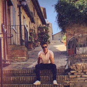 nick_09