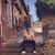 nick_09