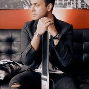 Sanjay C uses 11 Waves products