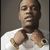 See how A$AP Ferg uses Blue Mix-Fi